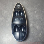 Load image into Gallery viewer, 2003-2009 Mercedes Benz E-Class W211 Master Power Window Switch A211 8213679 OEM