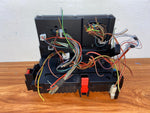 Load image into Gallery viewer, Mercedes-Benz S550 W221 Rear SAM Fuse Box Control Module A2219067100 A22190046012 OEM