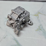 Load image into Gallery viewer, Oil Pump Engine Oil Pump Genuine BMW 7612772 N63,B44 5 Series,550i,750i,7 Series