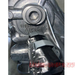 Load image into Gallery viewer, Bmw ATC 13 2017-2023 BMW 7 8 X5 X6 X7 Xdrive AWD Transfer Case 2710 9469022 OEM