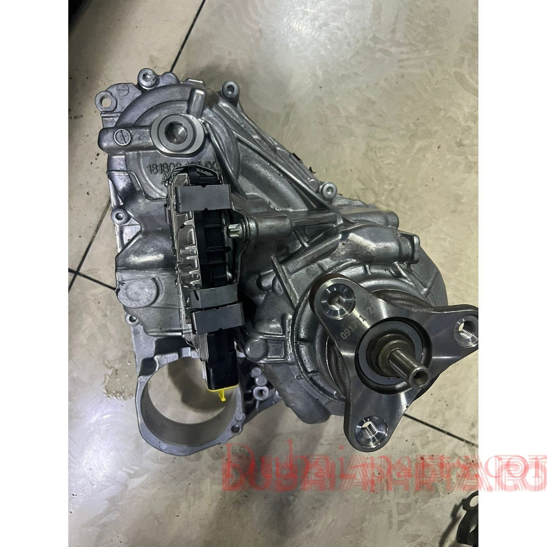Bmw ATC 13 2017-2023 BMW 7 8 X5 X6 X7 Xdrive AWD Transfer Case 2710 9469022 OEM