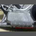 Load image into Gallery viewer, Bmw ATC 13 2017-2023 BMW 7 8 X5 X6 X7 Xdrive AWD Transfer Case 2710 9469022 OEM