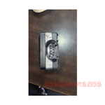 Load image into Gallery viewer, BMW G Series 1 2 3 4 X3 X4 X5 X6 X7 Z4 i3 i4 Front Radar Sensor ACC 66315A3CBB3