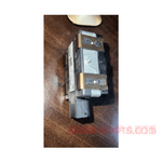 Load image into Gallery viewer, BMW G Series 1 2 3 4 X3 X4 X5 X6 X7 Z4 i3 i4 Front Radar Sensor ACC 66315A3CBB3