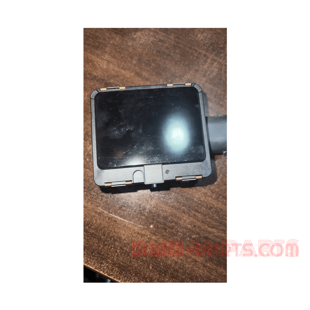 BMW G Series 1 2 3 4 X3 X4 X5 X6 X7 Z4 i3 i4 Front Radar Sensor ACC 66315A3CBB3