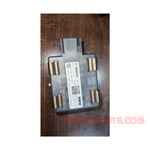 Load image into Gallery viewer, BMW G Series 1 2 3 4 X3 X4 X5 X6 X7 Z4 i3 i4 Front Radar Sensor ACC 66315A3CBB3