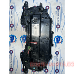 Load image into Gallery viewer, Bmw Digital Km 2020 to 2023 G series X5/X6/X7/G30/G20/G12/G01/G02 Genuine Product used