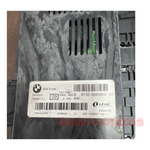 Load image into Gallery viewer, BMW-E90,E91-9263803 Light Control Module Genuine Product used