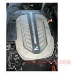 Bild in die Galerieansicht laden, BMW Motor N74B60A 760li 2012 Twin Turbo Originalteil gebraucht
