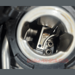 Bild in die Galerieansicht laden, BMW Motor N74B60A 760li 2012 Twin Turbo Originalteil gebraucht