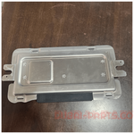 Bild in die Galerieansicht laden, BMW F12, F13, X5 Fahrwerkssteuergerät – 3714 6883149 Steuergerät VDC Originalteil gebraucht