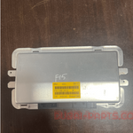 Bild in die Galerieansicht laden, BMW F12, F13, X5 Fahrwerkssteuergerät – 3714 6883149 Steuergerät VDC Originalteil gebraucht