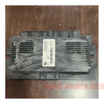 Load image into Gallery viewer, BMW-E90,E91-9263803 Light Control Module Genuine Product used