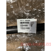 عمود المروحة 8605866 لسيارة BMW X5 F15 3.5/5.0