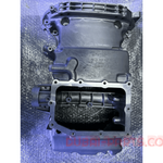 Load image into Gallery viewer, Oil Pan M274 4matic 2016