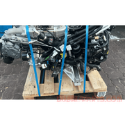 BMW Motor BMW X5 G05 Diesel 2020 Fabrikneu OEM B57D30B 4.0D Twin Turbo