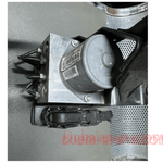 Load image into Gallery viewer, Electronic Hydraulic Control Unit ESP ML166