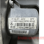 Load image into Gallery viewer, Electronic Hydraulic Control Unit ESP ML166