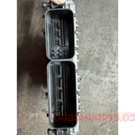 Load image into Gallery viewer, Engine Control Unit ML350 2008-2010