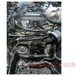 Load image into Gallery viewer, Bmw 316i F30 N13B16A Engine 2012 To 2016 Motor Complete OUT GEARBOX