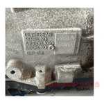 Load image into Gallery viewer, BMW-7616513  Gearbox with transfer case  X5, X6, E70,E71 ,N55 , 8HP45X