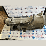 Load image into Gallery viewer, BMW-7616513  Gearbox with transfer case  X5, X6, E70,E71 ,N55 , 8HP45X