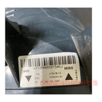 Load image into Gallery viewer, 7259893 Backlight F30 Rear Left