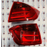 Load image into Gallery viewer, Backlight BMW F30 2012