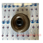 Load image into Gallery viewer, BMW-7616513  Gearbox with transfer case  X5, X6, E70,E71 ,N55 , 8HP45X