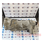 Load image into Gallery viewer, BMW-7616513  Gearbox with transfer case  X5, X6, E70,E71 ,N55 , 8HP45X