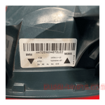 Load image into Gallery viewer, Backlight BMW F30 2012