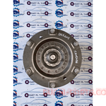 Load image into Gallery viewer, 5A05AB6-Genuine 2021-2023 BMW X5 G05 40I 2WD Automatic Transmission Gearbox USED