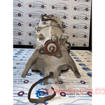 Load image into Gallery viewer, 8614204 8HP45 F10 N20 Bmw Transmission