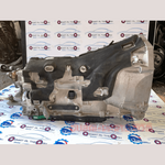 Load image into Gallery viewer, 5A05AB6-Genuine 2021-2023 BMW X5 G05 40I 2WD Automatic Transmission Gearbox USED