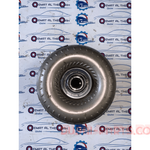 Load image into Gallery viewer, 5A05AB6-Genuine 2021-2023 BMW X5 G05 40I 2WD Automatic Transmission Gearbox USED
