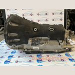 Load image into Gallery viewer, 5A05AB6-Genuine 2021-2023 BMW X5 G05 40I 2WD Automatic Transmission Gearbox USED