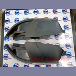 Load image into Gallery viewer, Bmw Z3 Backlight Set