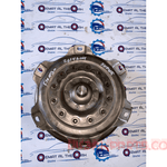 Load image into Gallery viewer, 8614204 8HP45 F10 N20 Bmw Transmission