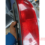 Load image into Gallery viewer, Bmw Z3 Backlight Set