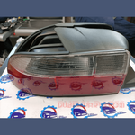 Load image into Gallery viewer, Bmw Z3 Backlight Set