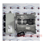 Load image into Gallery viewer, 8606777 Bmw Ecu Set 520i 2015