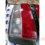 Load image into Gallery viewer, Bmw Z3 Backlight Set