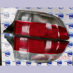 Load image into Gallery viewer, Bmw Z3 Backlight Set