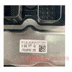Load image into Gallery viewer, 8606777 Bmw Ecu Set 520i 2015