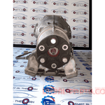 Bild in die Galerieansicht laden, BMW-7563427-Getriebe E60 N626HP26 – Original, gebraucht
