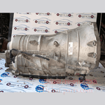 Bild in die Galerieansicht laden, BMW-7563427-Getriebe E60 N626HP26 – Original, gebraucht