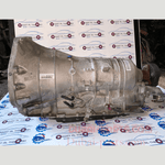 Bild in die Galerieansicht laden, BMW-7563427-Getriebe E60 N626HP26 – Original, gebraucht
