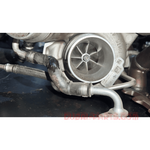 Load image into Gallery viewer, BMW-7643147 Turbochargers G11,G30, B58 4.0 Genuine Brand used item