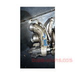 Load image into Gallery viewer, BMW-7643147 Turbochargers G11,G30, B58 4.0 Genuine Brand used item