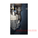 Load image into Gallery viewer, BMW-7643147 Turbochargers G11,G30, B58 4.0 Genuine Brand used item